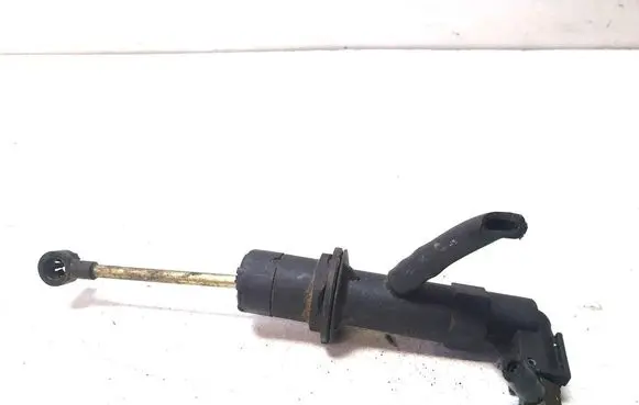 Renault Master II Clutch slave cylinder 
