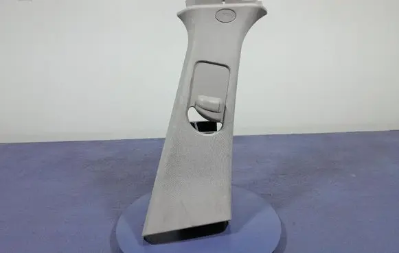 Alfa Romeo Stelvio Other sill/pillar trim element 01561087440