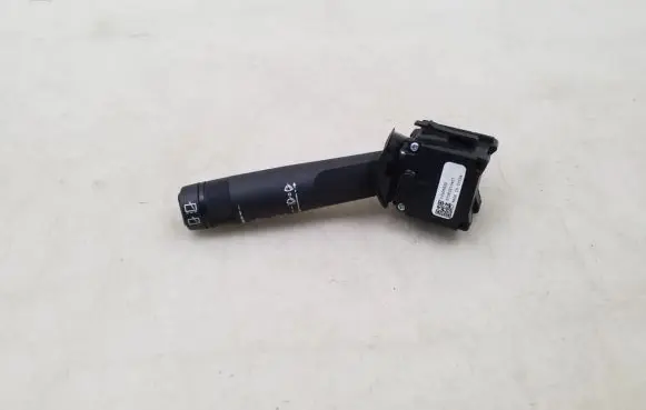 Opel Insignia A Wiper switch 13305522