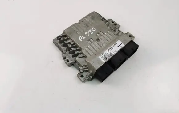 Volvo C30 Engine control unit/module ECU 30788975 S180134001B