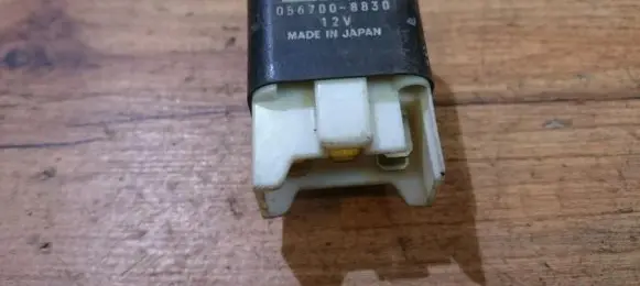 Honda Civic Other relay 0567008830 nera