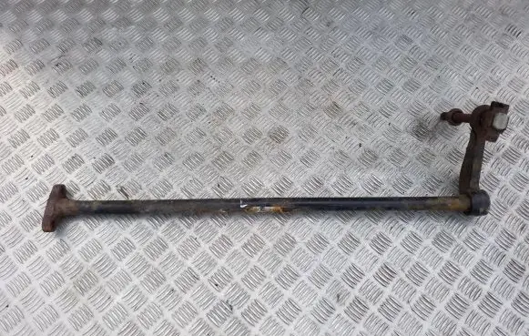 Volkswagen Transporter - Caravelle T4 Other front suspension part 