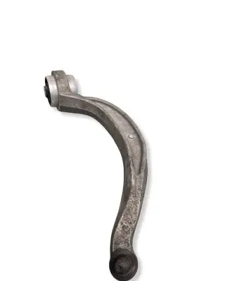 Audi A6 C7 Front lower control arm/wishbone 4G0407695