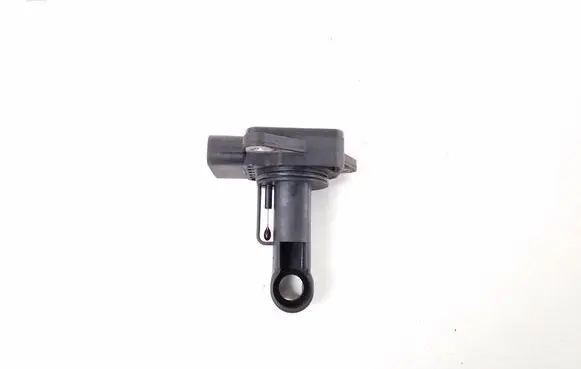 Toyota Corolla E120 E130 Mass air flow meter 22204-0J010