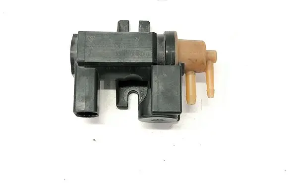 Porsche Macan (95B) Turbo solenoid valve 94660515500 70463800