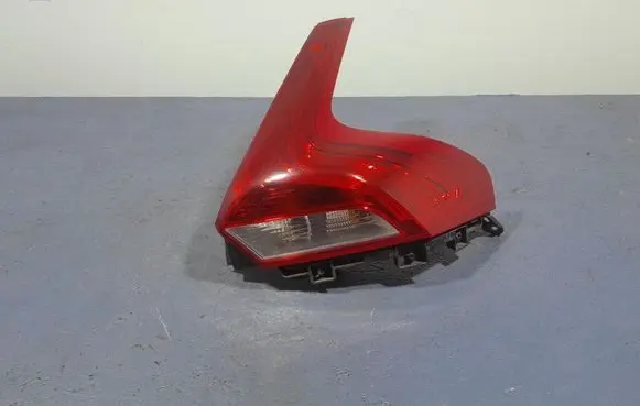 Volvo V40 Rear/tail lights 31395479