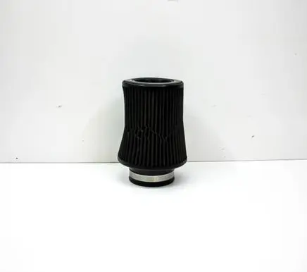 Alfa Romeo Giulia Air filter 
