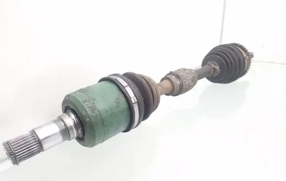Mazda Premacy Front driveshaft