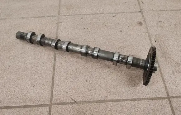 Mercedes-Benz A W169 Camshaft 6403405035