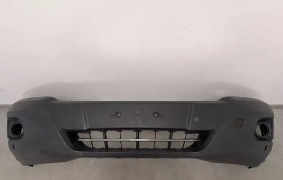Ford Transit Front bumper BK3117K819
