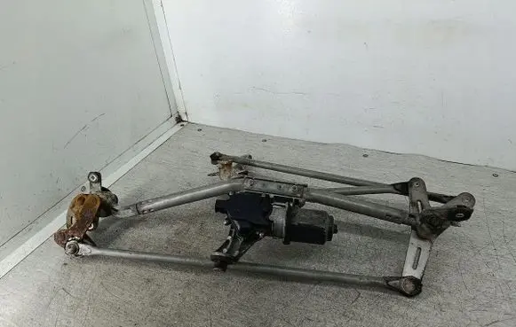 Honda Civic Front wiper linkage 