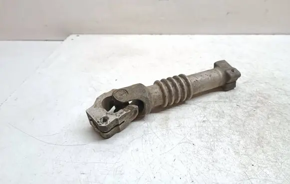 BMW 5 F10 F11 Steering column universal joint 6788156