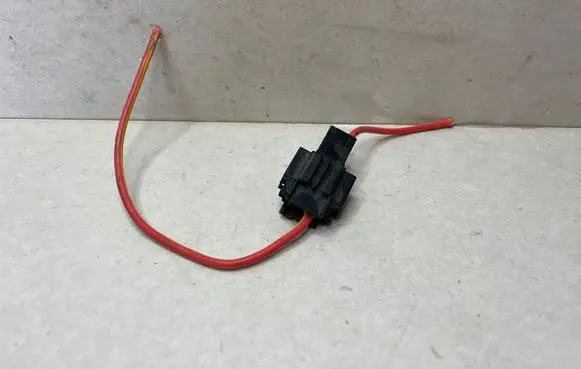 BMW 5 F10 F11 Other wiring loom 9141060