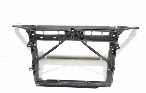 Skoda Octavia Mk3 (5E) Radiator support slam panel 5E0805588