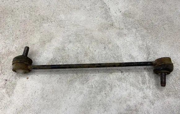 Volvo V70 Front anti-roll bar/stabilizer link 