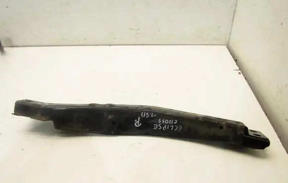 Mitsubishi Eclipse Cross Front bumper shock/impact absorber 