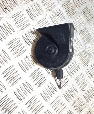 BMW 1 E82 E88 Horn signal 0055306