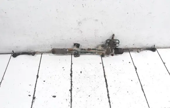 Renault Espace III Steering rack 7700876220 6900000084