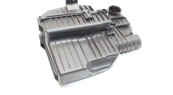 Opel Crossland X Air filter box 9813534180