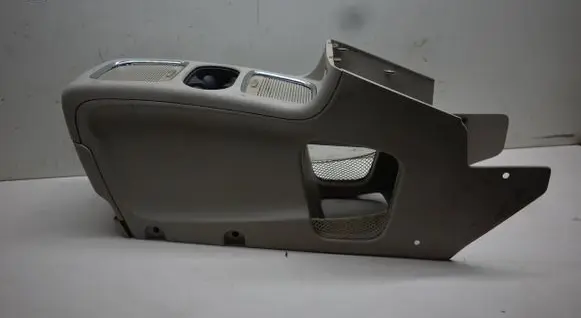Dodge Grand Caravan Center console 5044077