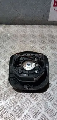 Renault Master III Steering wheel airbag 34116562A R114444