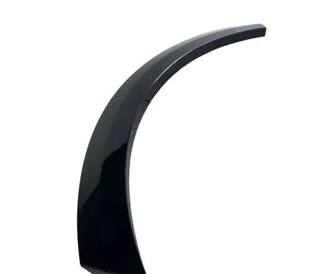 Audi Q8 Rear arch trim 4M8853817D 4M8853817E 4M8853025L