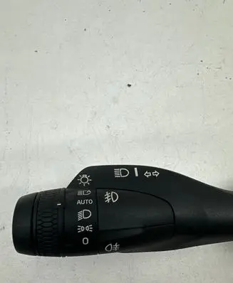 Volvo XC90 Indicator stalk 31674102 GBV7A 0410200599