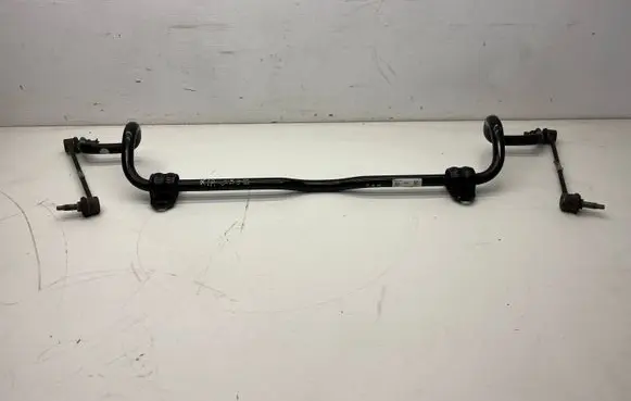 KIA Ceed Front anti-roll bar/sway bar 54810G4AC0