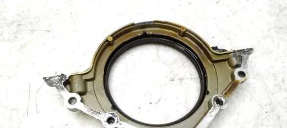 KIA Sportage Crankshaft Holder 