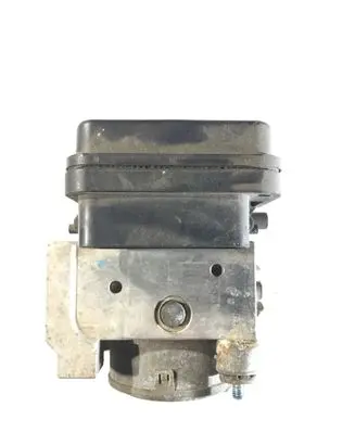 Toyota Hilux (AN10, AN20, AN30) ABS Pump 8954171030 4451071030 13511019490