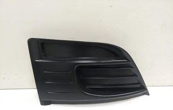 Citroen C4 I Picasso Front bumper lower grill 9680403777 9695251