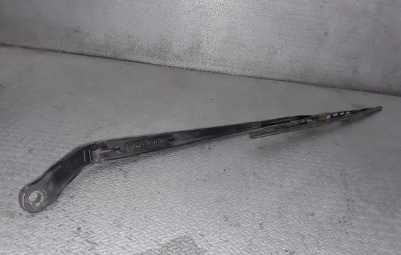 Honda HR-V Windshield/front glass wiper blade 
