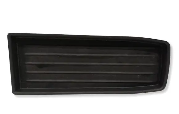 BMW 1 F20 F21 Glove box pad 9227902