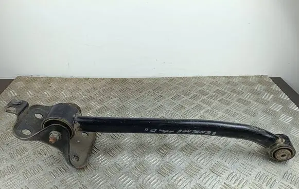 Jeep Renegade Other rear suspension part 