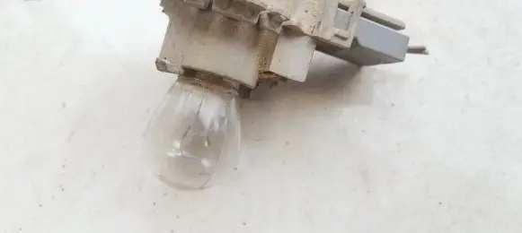 Audi A4 S4 B5 8D Headlight part