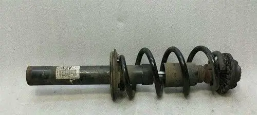 Audi A5 8T 8F Front shock absorber/damper 8F0413031F