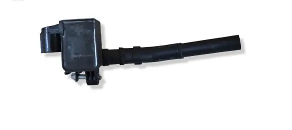 Mercedes-Benz GLS X167 High voltage ignition coil A2569060600