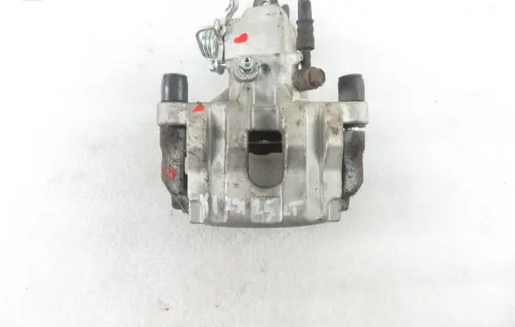 Nissan Primera Rear brake caliper