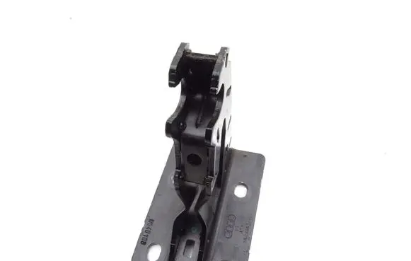 Audi A4 S4 B8 8K Hazard Warning Triangle Mounting Bracket 8K0886177