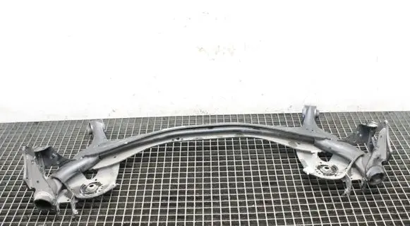 Ford Kuga III Rear axle beam 