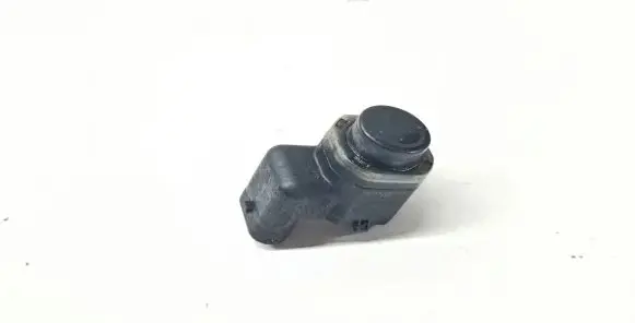 BMW 7 F01 F02 F03 F04 Parking PDC sensor 9231283