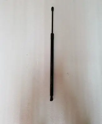 Dodge Durango Tailgate/trunk strut/damper 68193872AD