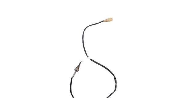 Audi A4 S4 B9 8W Exhaust gas temperature sensor 8W0906088S
