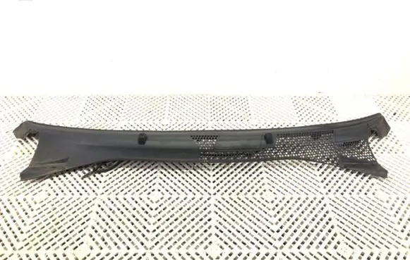 Fiat 500 Wiper trim 735426018