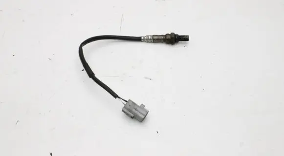 Jaguar XK8 - XKR Lambda probe sensor 0655009970