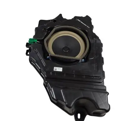 Ford Edge II Subwoofer speaker KT4T19A067 KT4T19A067AB GPB9C