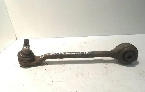 BMW X3 E83 Front lower control arm/wishbone