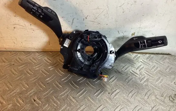 KIA EV6 Wiper turn signal indicator stalk/switch 934B5CV875