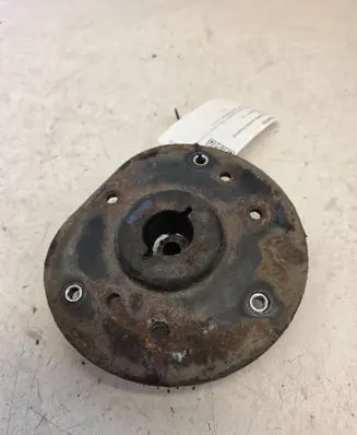 Volvo S60 Coil spring mount 1234