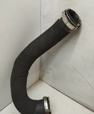 Audi A4 S4 B8 8K Intercooler hose/pipe 8K0145738AJ
